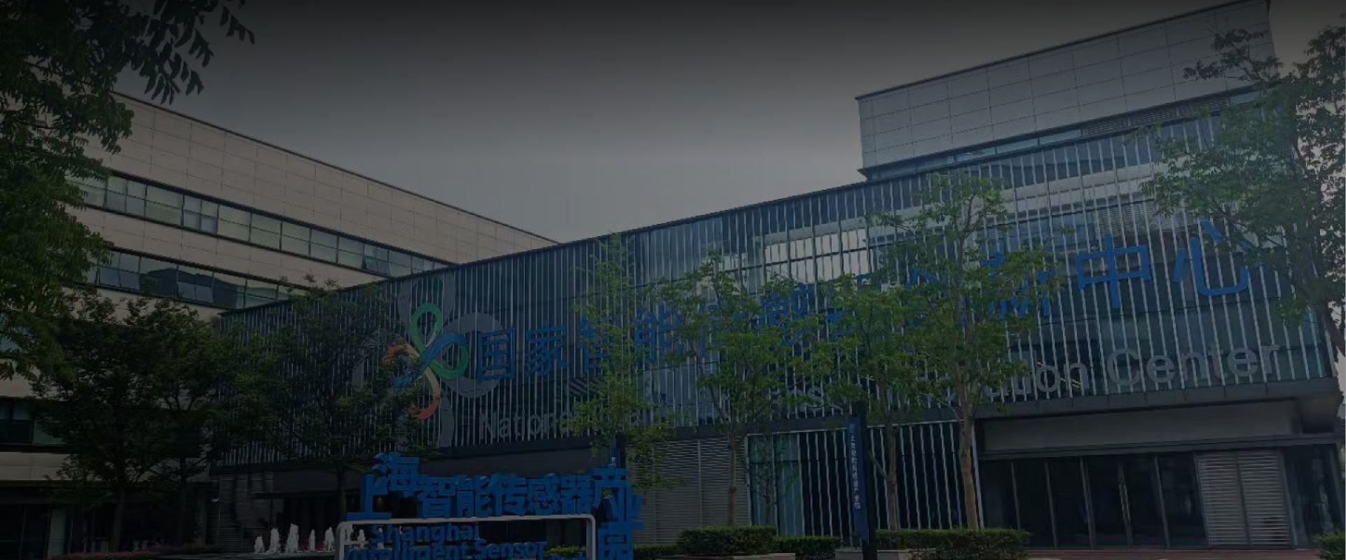 土壤水分檢測(cè)儀-山東恒美科技