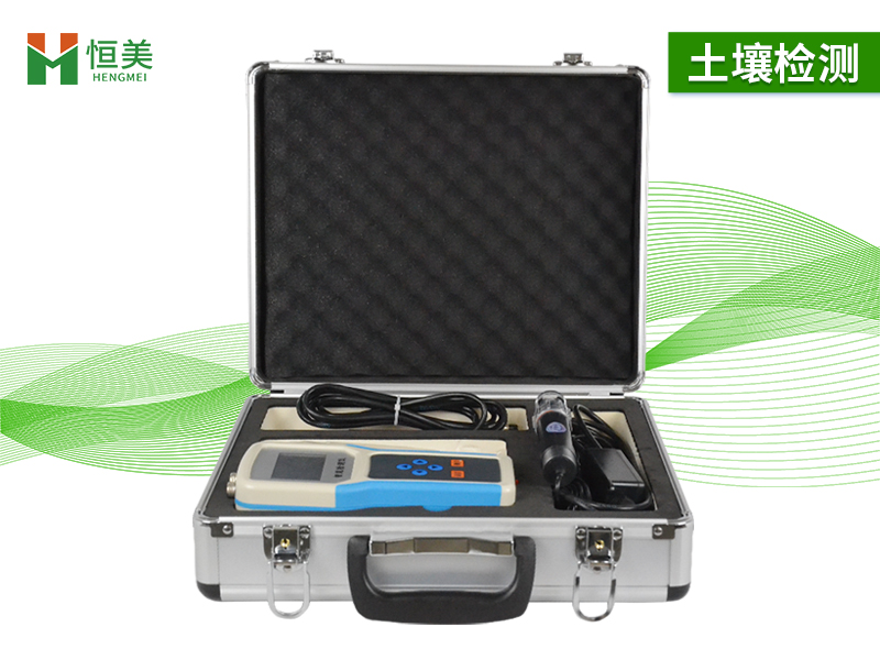 土壤墑情速測(cè)儀 土壤墑情速測(cè)儀