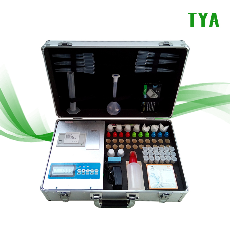 1641258854388713.jpg 土壤養(yǎng)分快速測試儀1.jpg