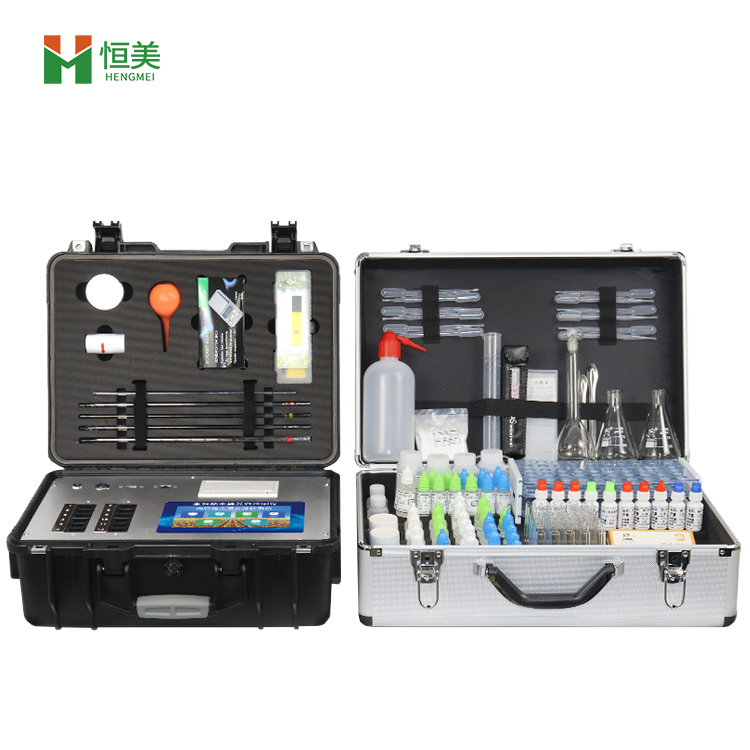 土壤養(yǎng)分檢測儀 土壤養(yǎng)分檢測儀